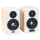 Edifier S880DB MKII białe - 1535696 - zdjęcie 4